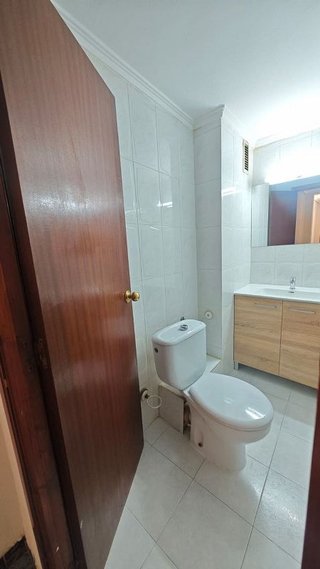 Piso en alquiler en Onda