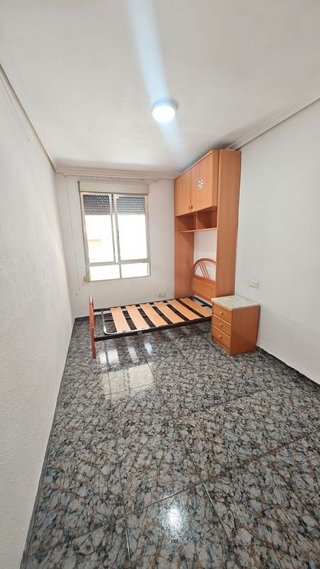 Piso en alquiler en Onda