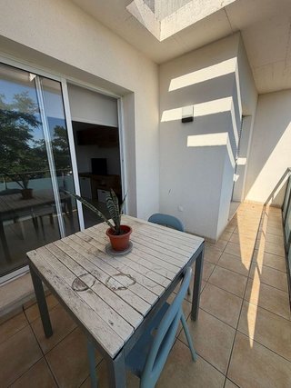 Piso en alquiler en El Rinconcillo en Algeciras