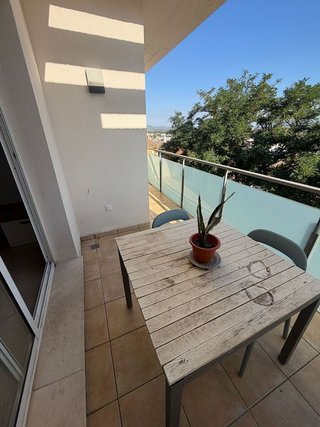 Piso en alquiler en El Rinconcillo en Algeciras