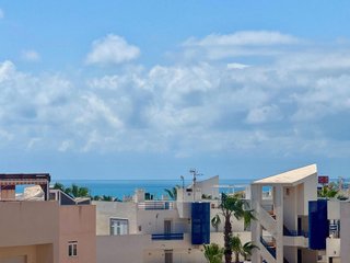 Piso en venta en Altos - La Florida en Orihuela