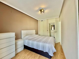 Piso en venta en Altos - La Florida en Orihuela