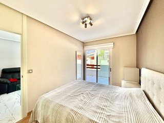 Piso en venta en Altos - La Florida en Orihuela