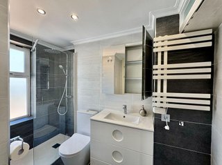 Piso en venta en Altos - La Florida en Orihuela
