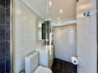 Piso en venta en Altos - La Florida en Orihuela