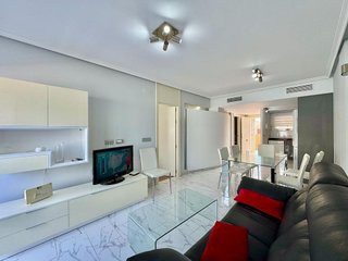 Piso en venta en Altos - La Florida en Orihuela