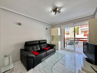 Piso en venta en Altos - La Florida en Orihuela