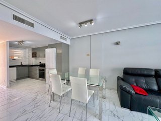 Piso en venta en Altos - La Florida en Orihuela