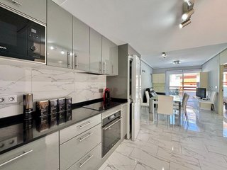 Piso en venta en Altos - La Florida en Orihuela