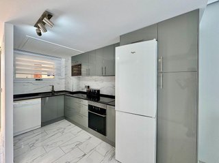 Piso en venta en Altos - La Florida en Orihuela