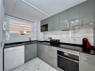 Piso en venta en Altos - La Florida en Orihuela