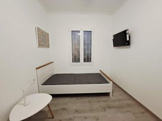 Piso en alquiler en La Sagrada Família en Barcelona
