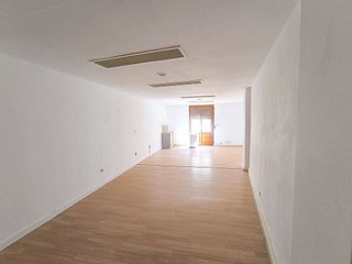Oficina en alquiler en Casco Histórico en Alcalá de Henares