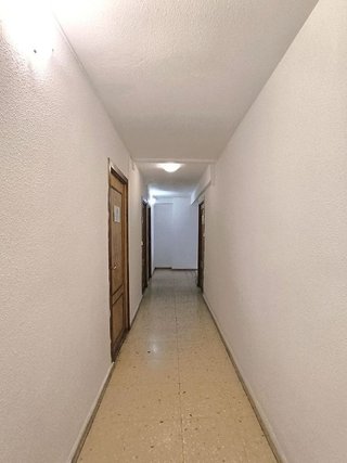 Oficina en alquiler en Casco Histórico en Alcalá de Henares