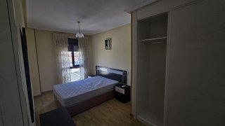 Piso en venta en Puerta de Murcia - Colegios en Ocaña