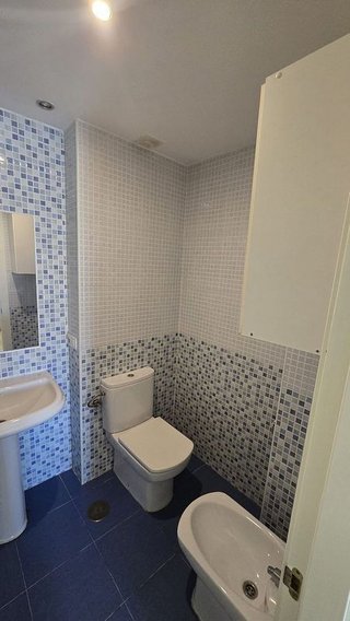 Piso en venta en Puerta de Murcia - Colegios en Ocaña