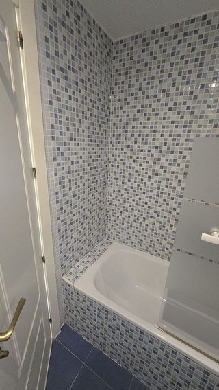 Piso en venta en Puerta de Murcia - Colegios en Ocaña