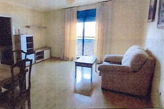 Piso en venta en Puerta de Murcia - Colegios en Ocaña