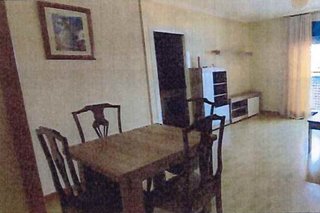 Piso en venta en Puerta de Murcia - Colegios en Ocaña