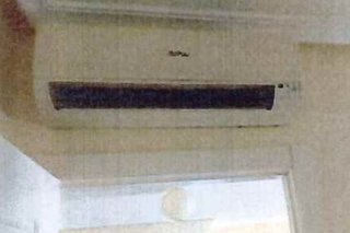 Piso en venta en Puerta de Murcia - Colegios en Ocaña