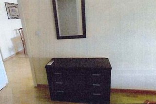 Piso en venta en Puerta de Murcia - Colegios en Ocaña