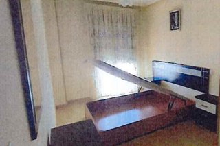Piso en venta en Puerta de Murcia - Colegios en Ocaña