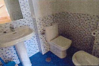 Piso en venta en Puerta de Murcia - Colegios en Ocaña