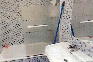 Piso en venta en Puerta de Murcia - Colegios en Ocaña