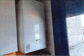 Piso en venta en Puerta de Murcia - Colegios en Ocaña