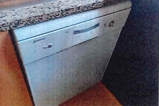 Piso en venta en Puerta de Murcia - Colegios en Ocaña