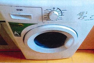 Piso en venta en Puerta de Murcia - Colegios en Ocaña
