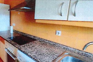 Piso en venta en Puerta de Murcia - Colegios en Ocaña