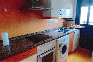 Piso en venta en Puerta de Murcia - Colegios en Ocaña