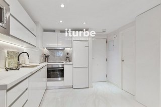 Piso en venta en Lomas de Marbella Club - Puente Romano en Marbella