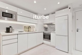 Piso en venta en Lomas de Marbella Club - Puente Romano en Marbella