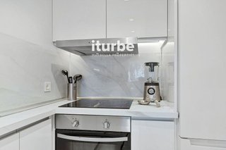Piso en venta en Lomas de Marbella Club - Puente Romano en Marbella