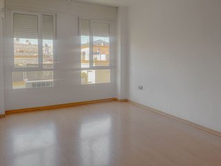 Oficina en alquiler en Alfalfa en Sevilla