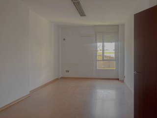 Oficina en alquiler en Alfalfa en Sevilla