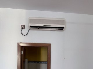 Oficina en alquiler en Alfalfa en Sevilla