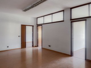 Oficina en alquiler en Alfalfa en Sevilla