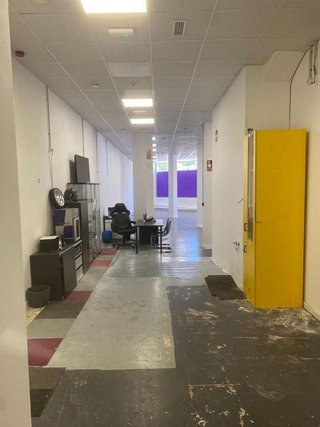 Local comercial en venta en Centro Urbano en San Sebastián de los Reyes
