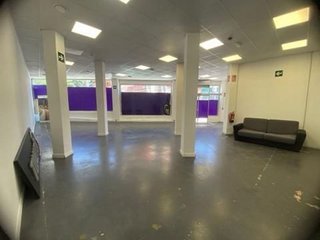 Local comercial en venta en Centro Urbano en San Sebastián de los Reyes