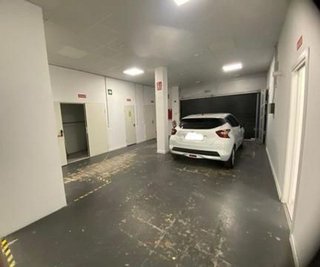 Local comercial en venta en Centro Urbano en San Sebastián de los Reyes