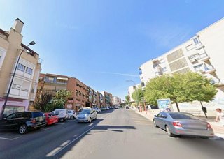 Local comercial en venta en Centro Urbano en San Sebastián de los Reyes