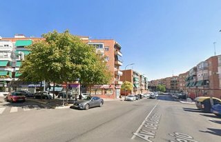 Local comercial en venta en Centro Urbano en San Sebastián de los Reyes