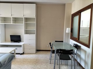Piso en alquiler en Las Huertas - San Pablo en Sevilla
