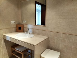 Piso en alquiler en Las Huertas - San Pablo en Sevilla