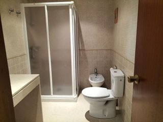Piso en alquiler en Las Huertas - San Pablo en Sevilla