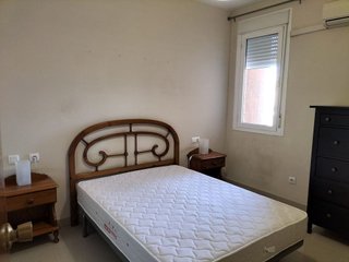 Piso en alquiler en Las Huertas - San Pablo en Sevilla