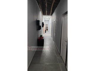 Edificio en venta en Ciudad de Asís en Alicante